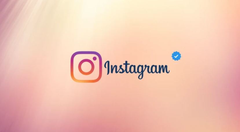 Wie wird man auf Instagram verifiziert?