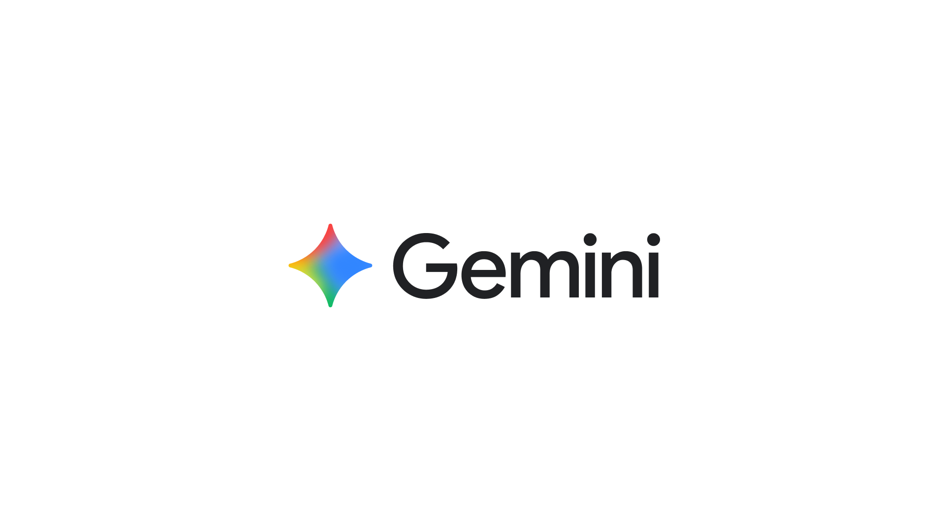 Was Google Gemini grundlegend von anderen Modellen unterscheidet